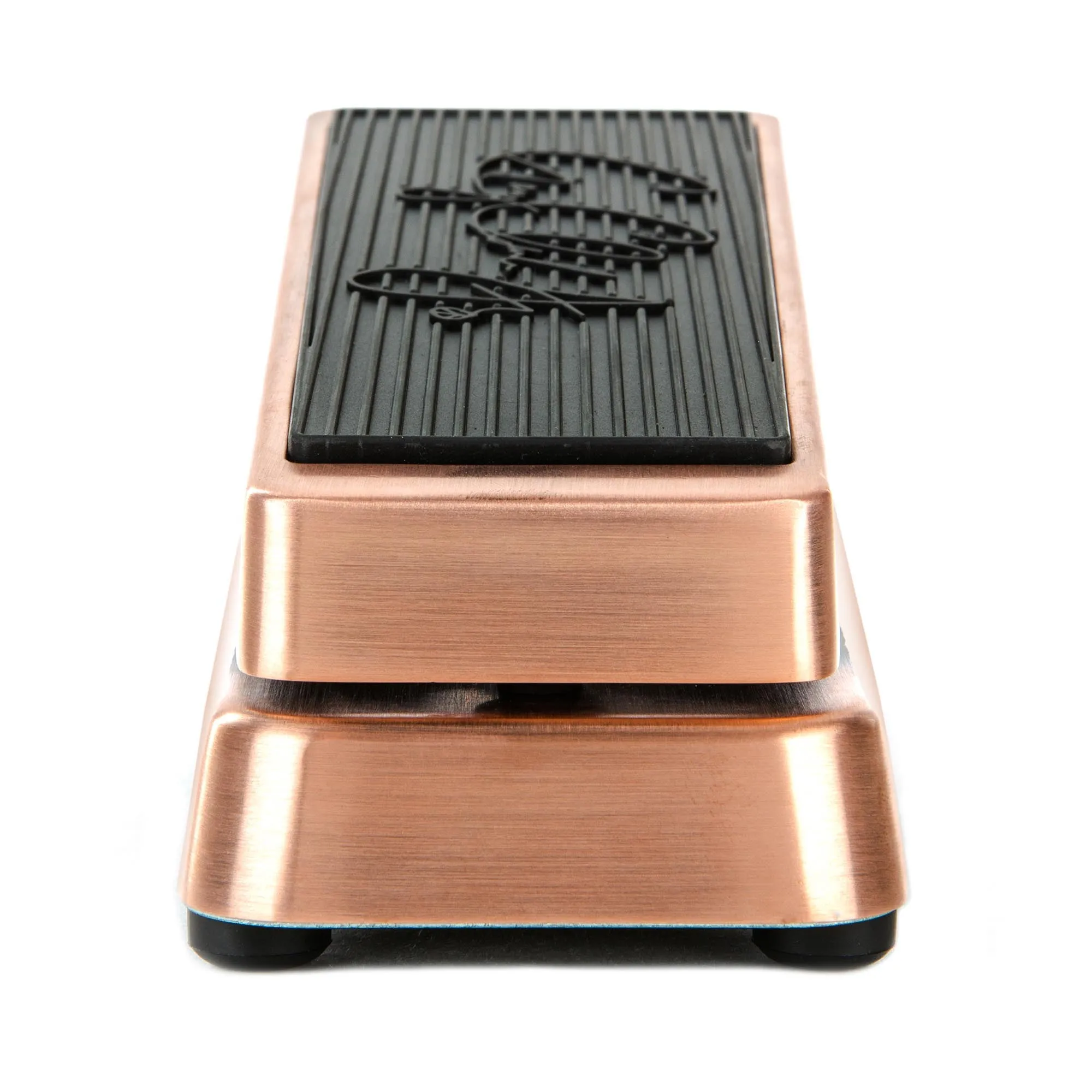 Dunlop Gary Clark Jr. Crybaby Wah Pedal