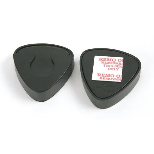 Dunlop Guitar Pick Holder