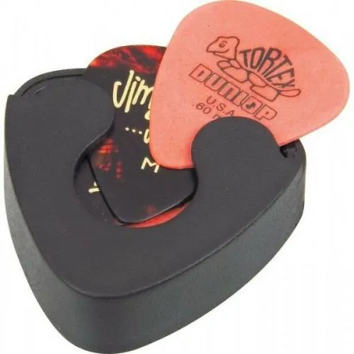 Dunlop Guitar Pick Holder