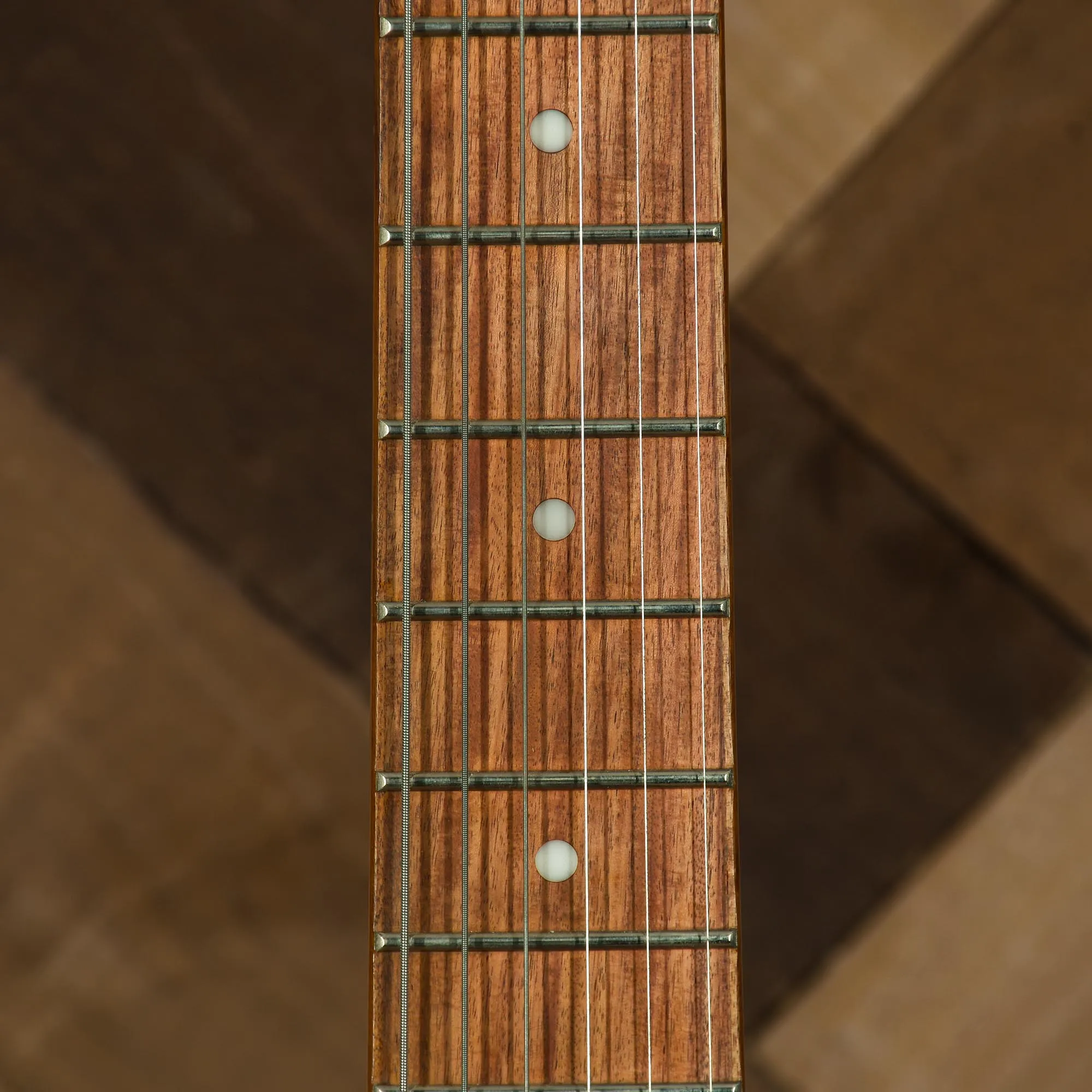 Epiphone Dot ES-335 Vintage Sunburst - Used