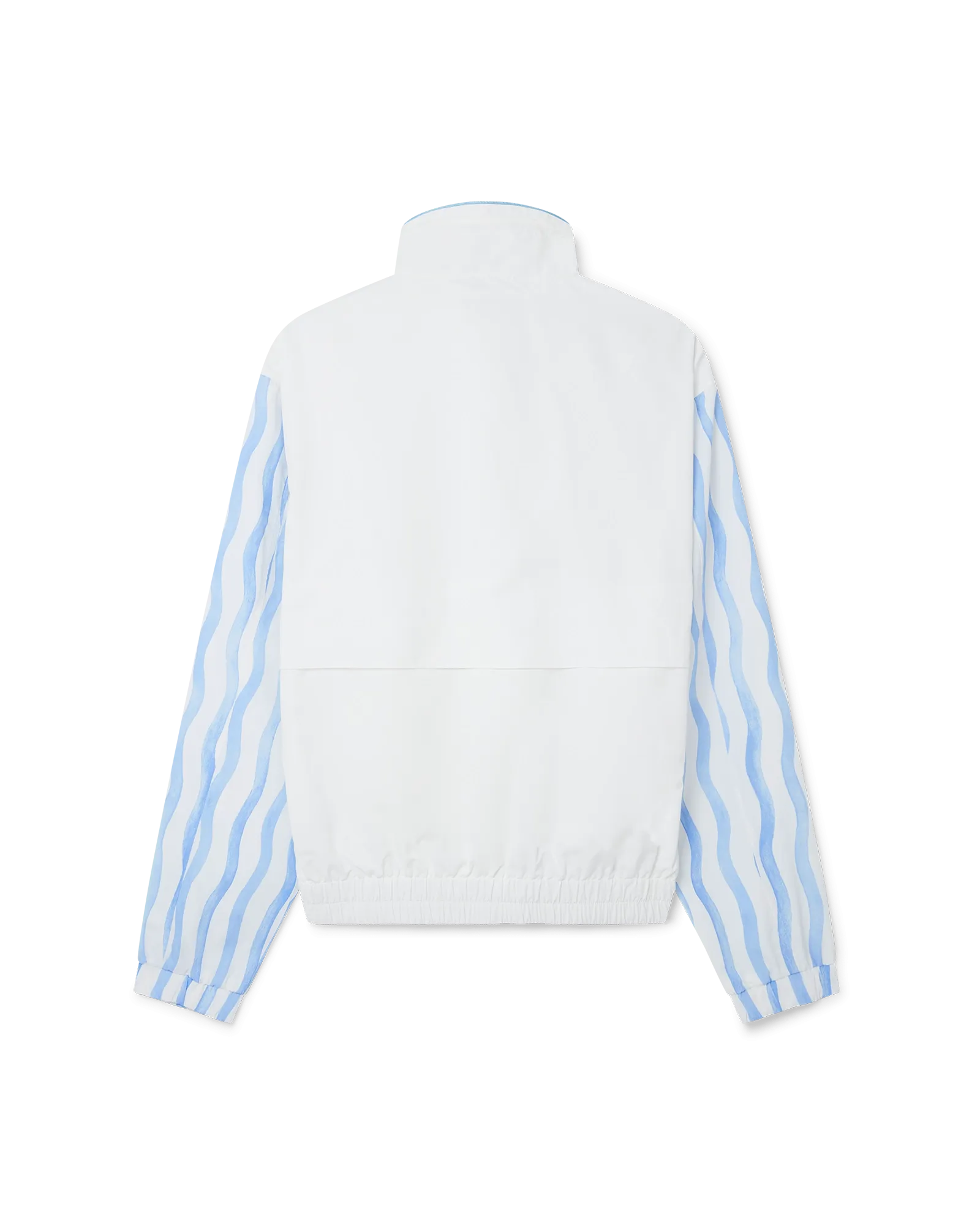 Equipement Sportif Track Jacket