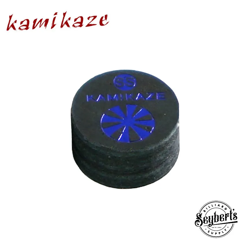 Kamikaze Tips