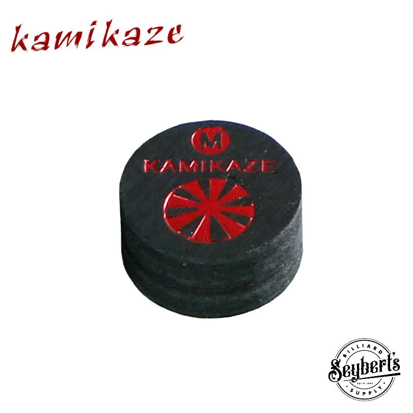 Kamikaze Tips