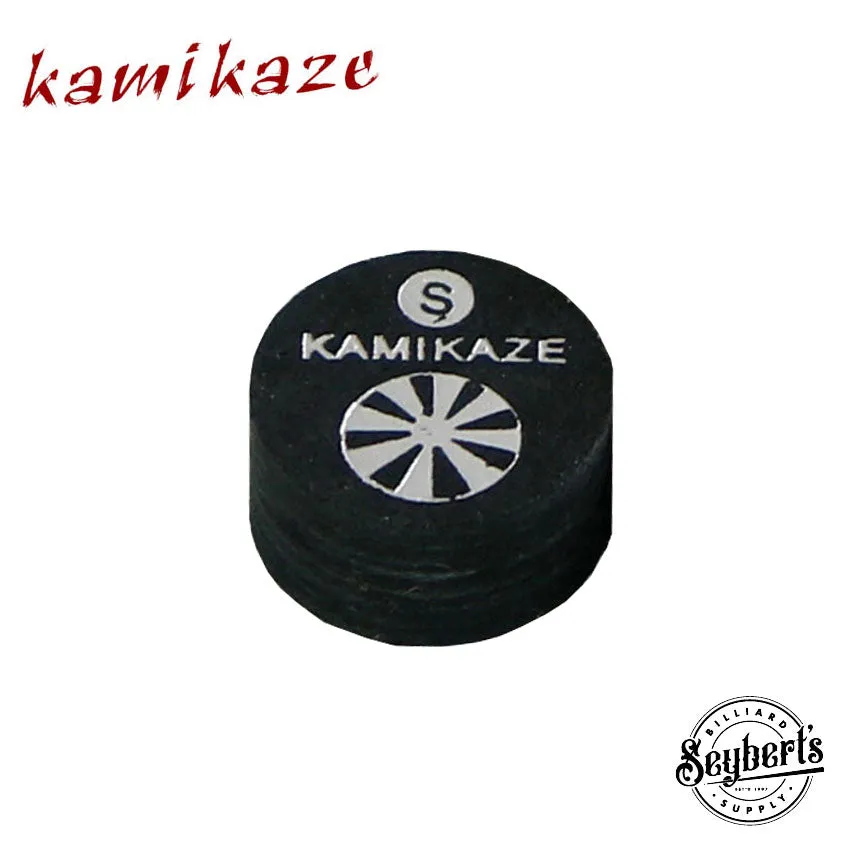 Kamikaze Tips