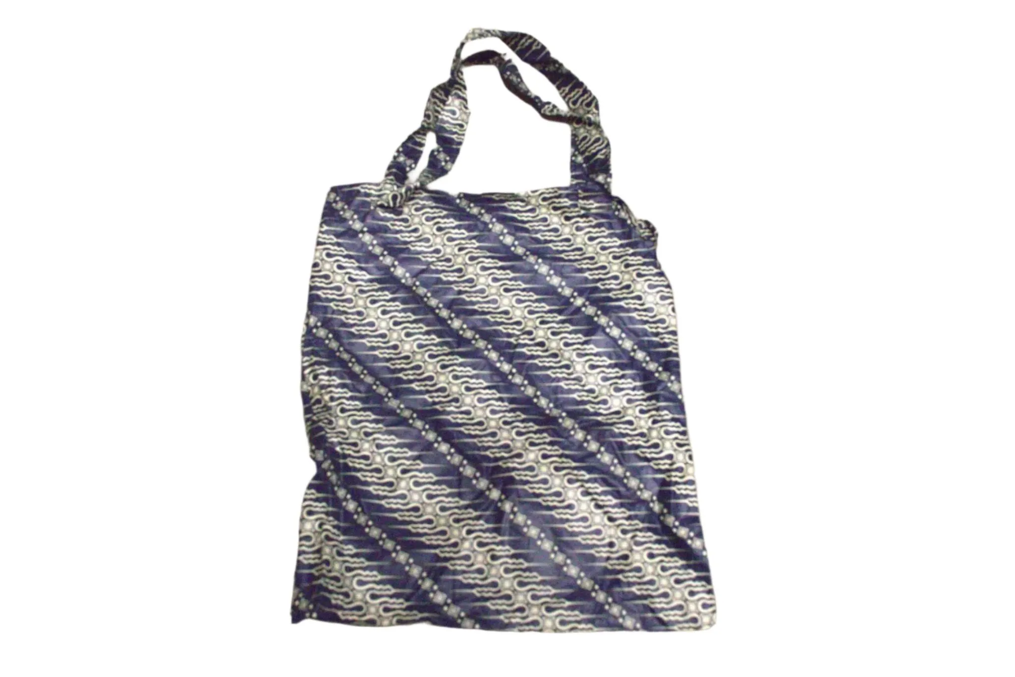 Laptop Bag