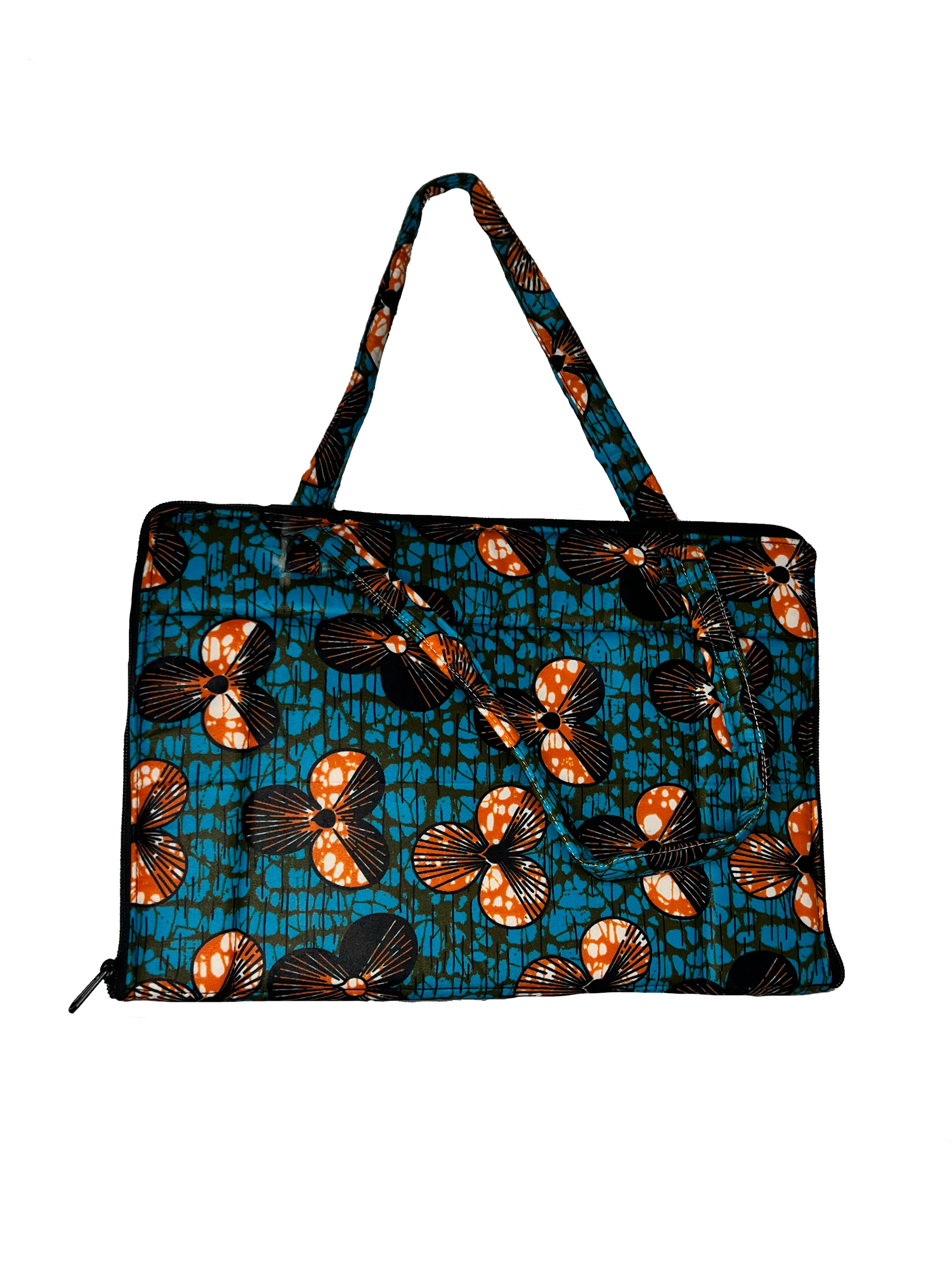 Laptop Bag