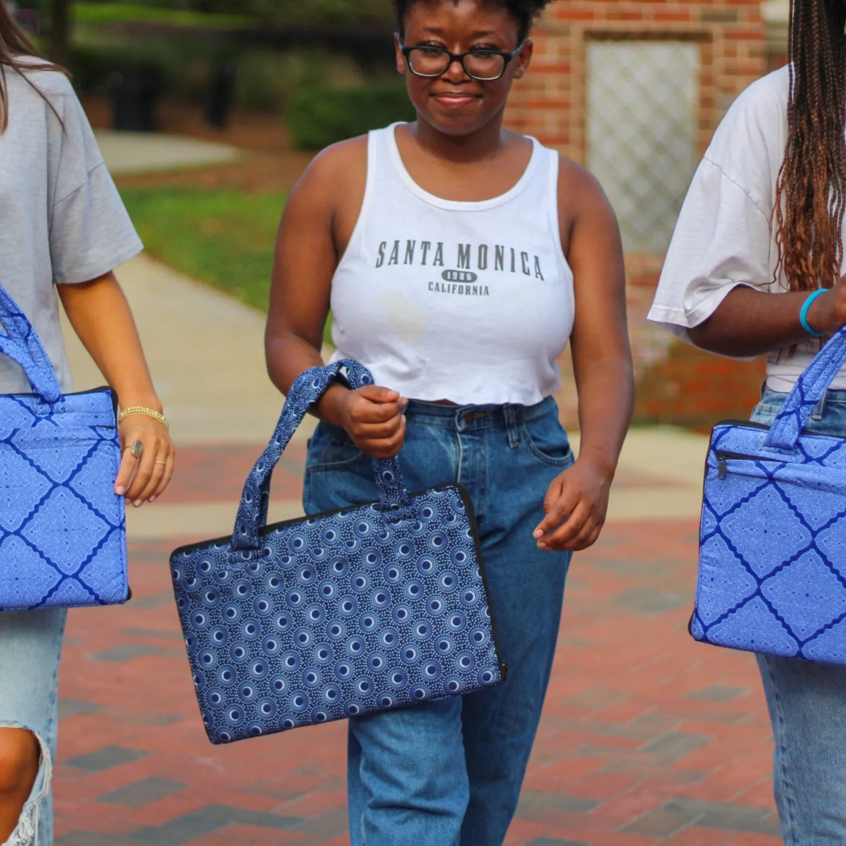 Laptop Bag
