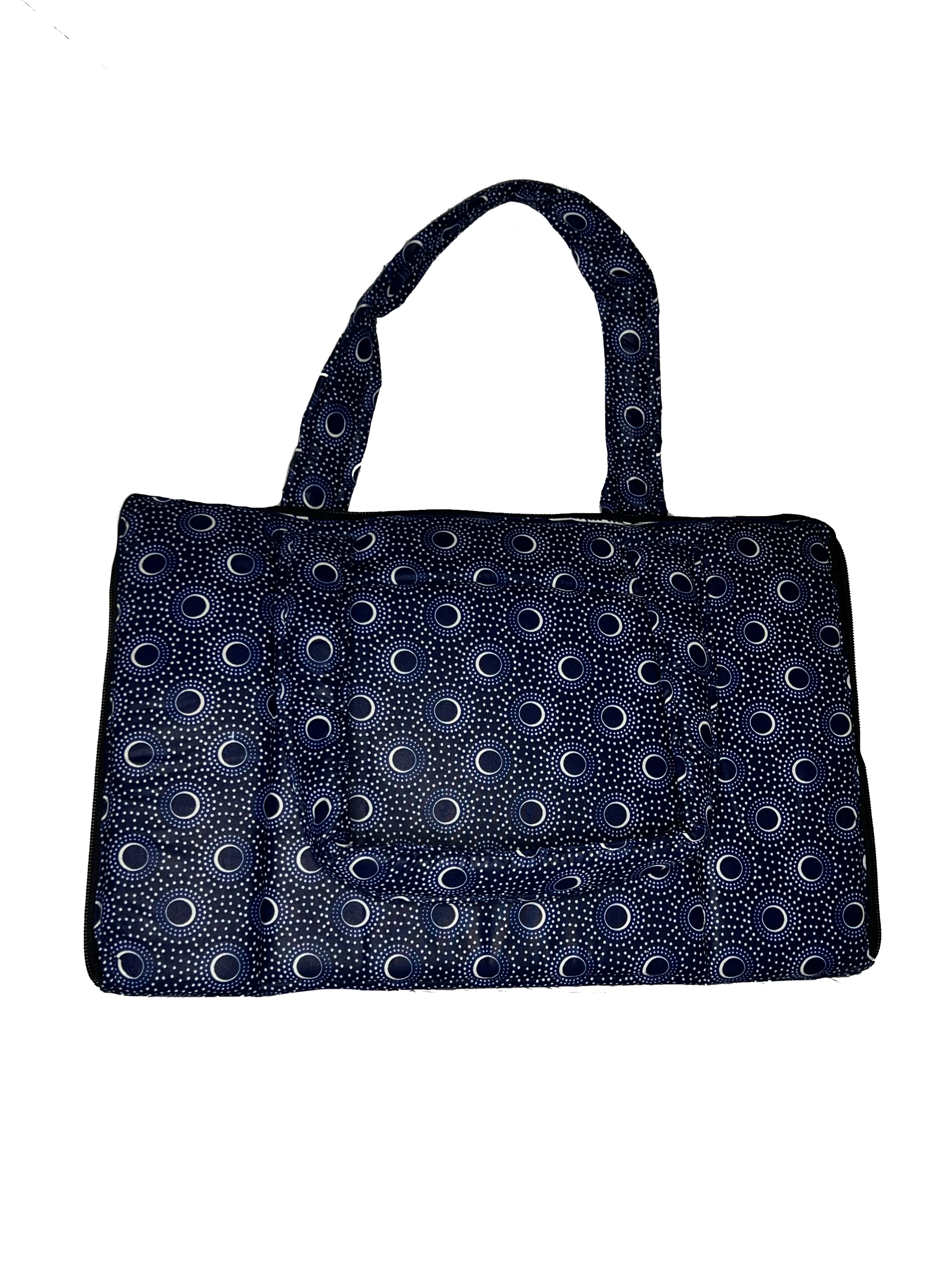 Laptop Bag