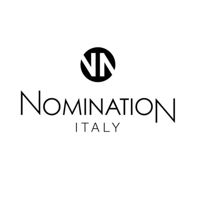 NOMINATION SEIMIA Pendant Starfish Cz