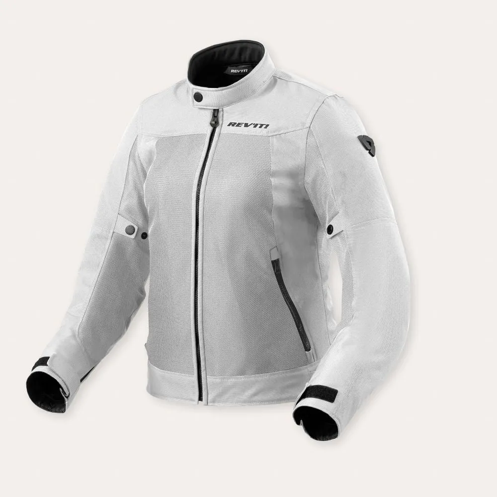 REV'IT! Eclipse 2 Ladies Jacket