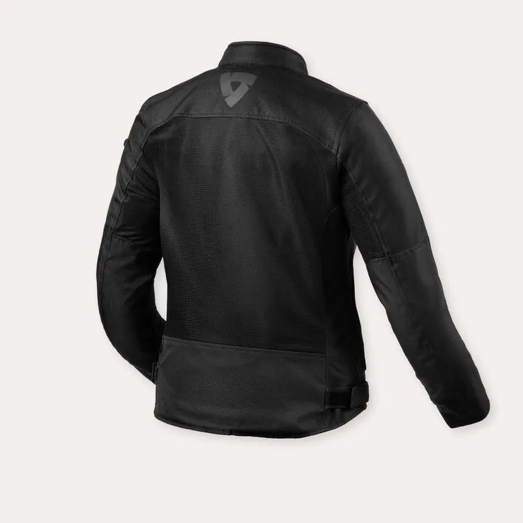 REV'IT! Eclipse 2 Ladies Jacket