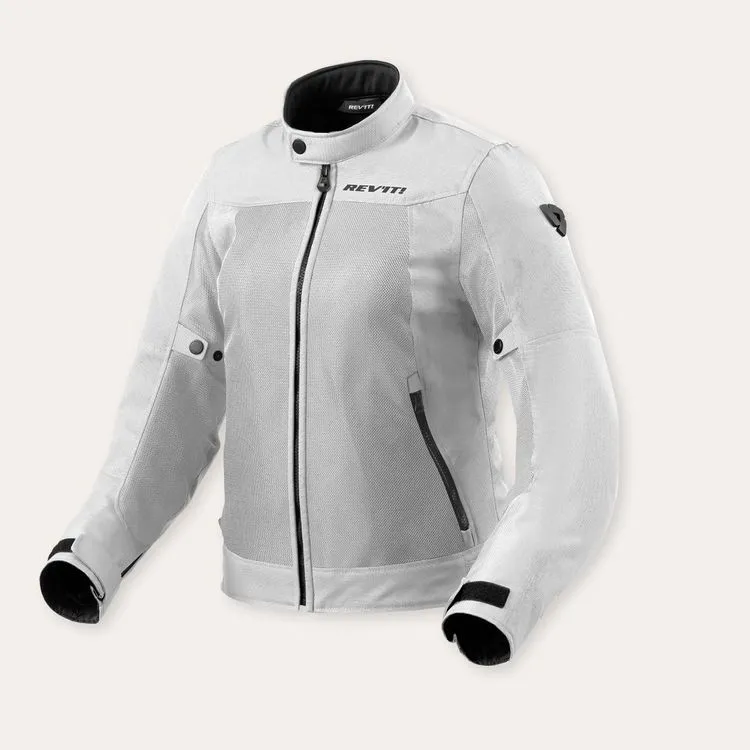 REV'IT! Eclipse 2 Ladies Jacket