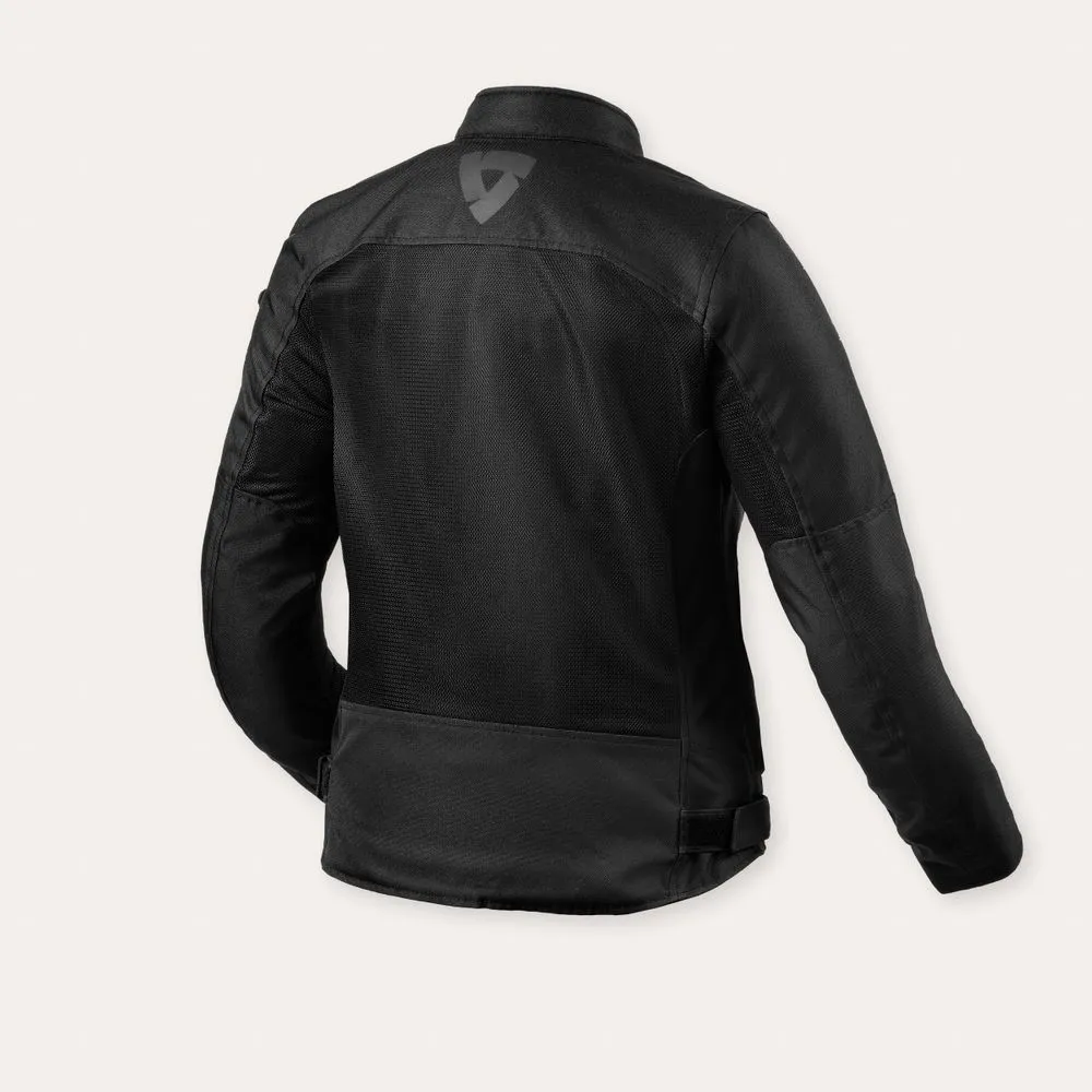 REV'IT! Eclipse 2 Ladies Jacket