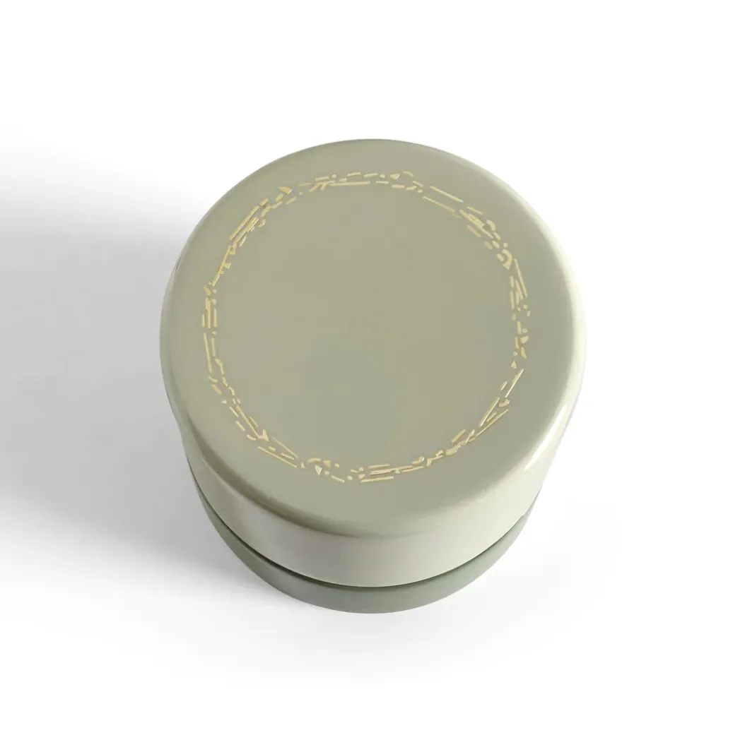 Sidekick Small Box - Mint