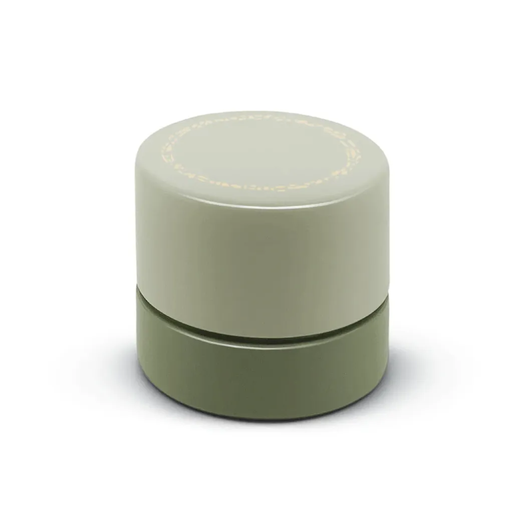 Sidekick Small Box - Mint