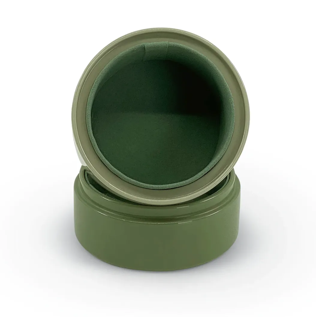 Sidekick Small Box - Mint