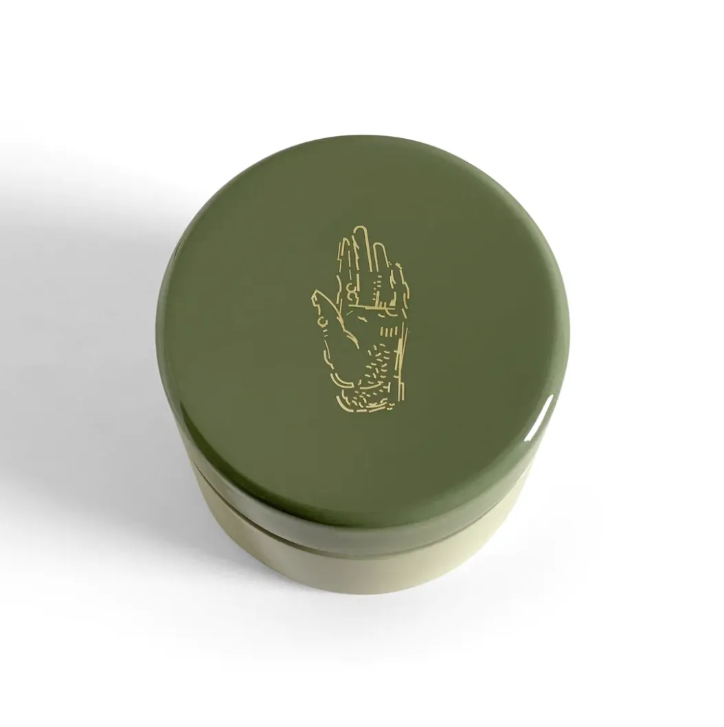 Sidekick Small Box - Mint