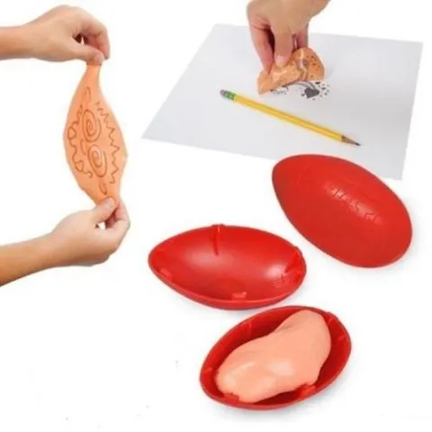 Silly Putty Original