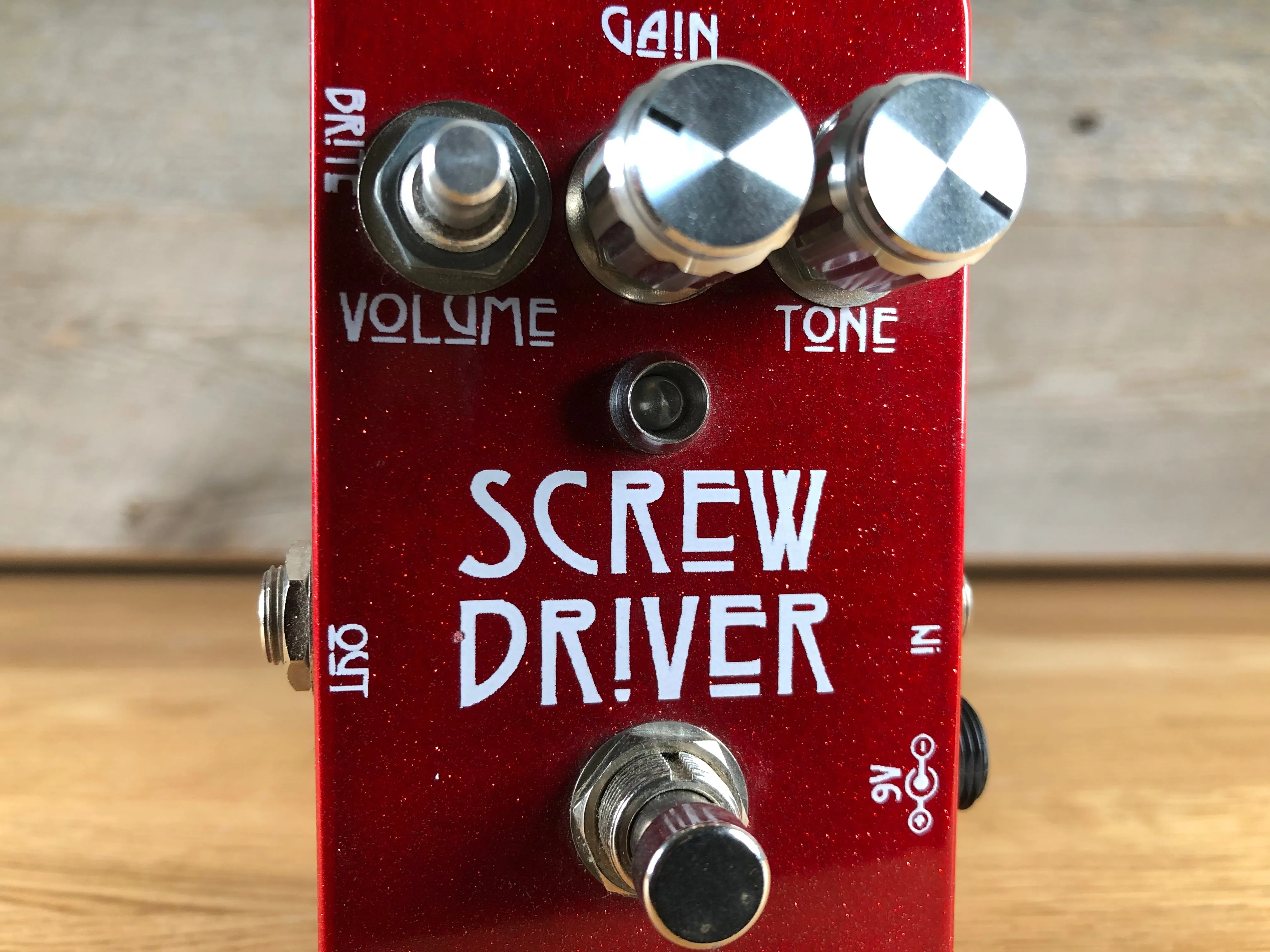 Skreddy Screwdriver v1
