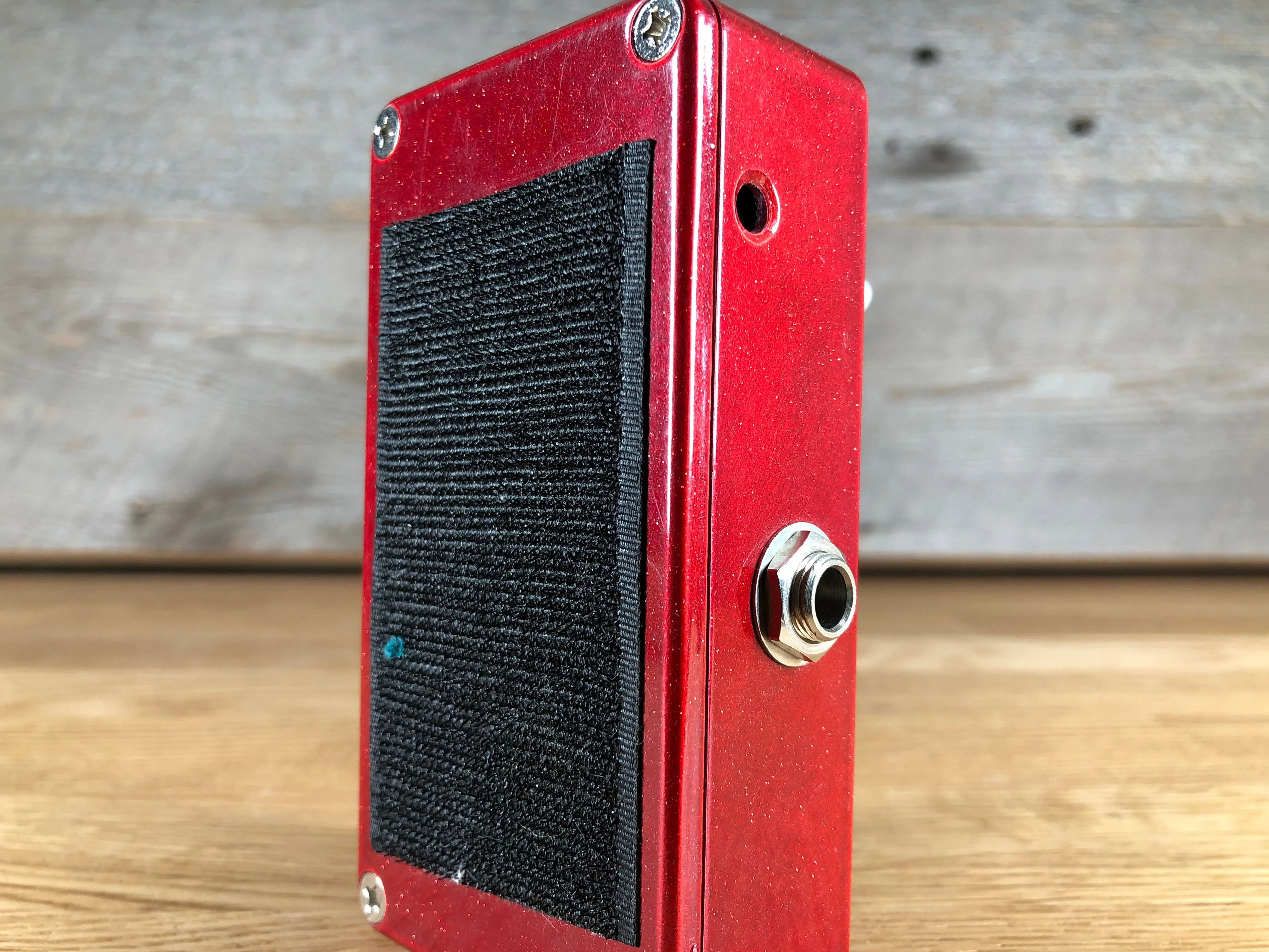 Skreddy Screwdriver v1