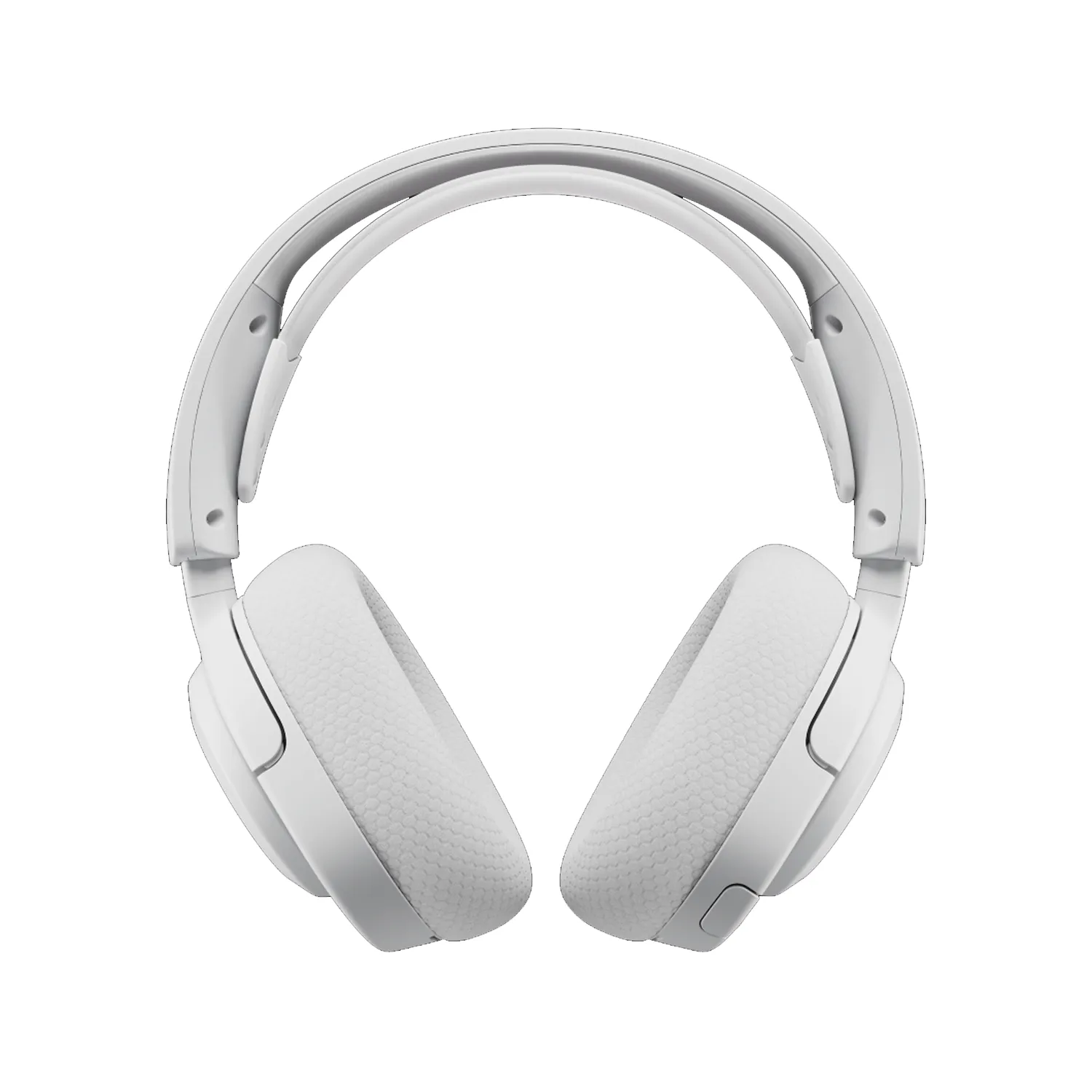 SteelSeries Arctis Nova 5 Wireless Gaming Headset
