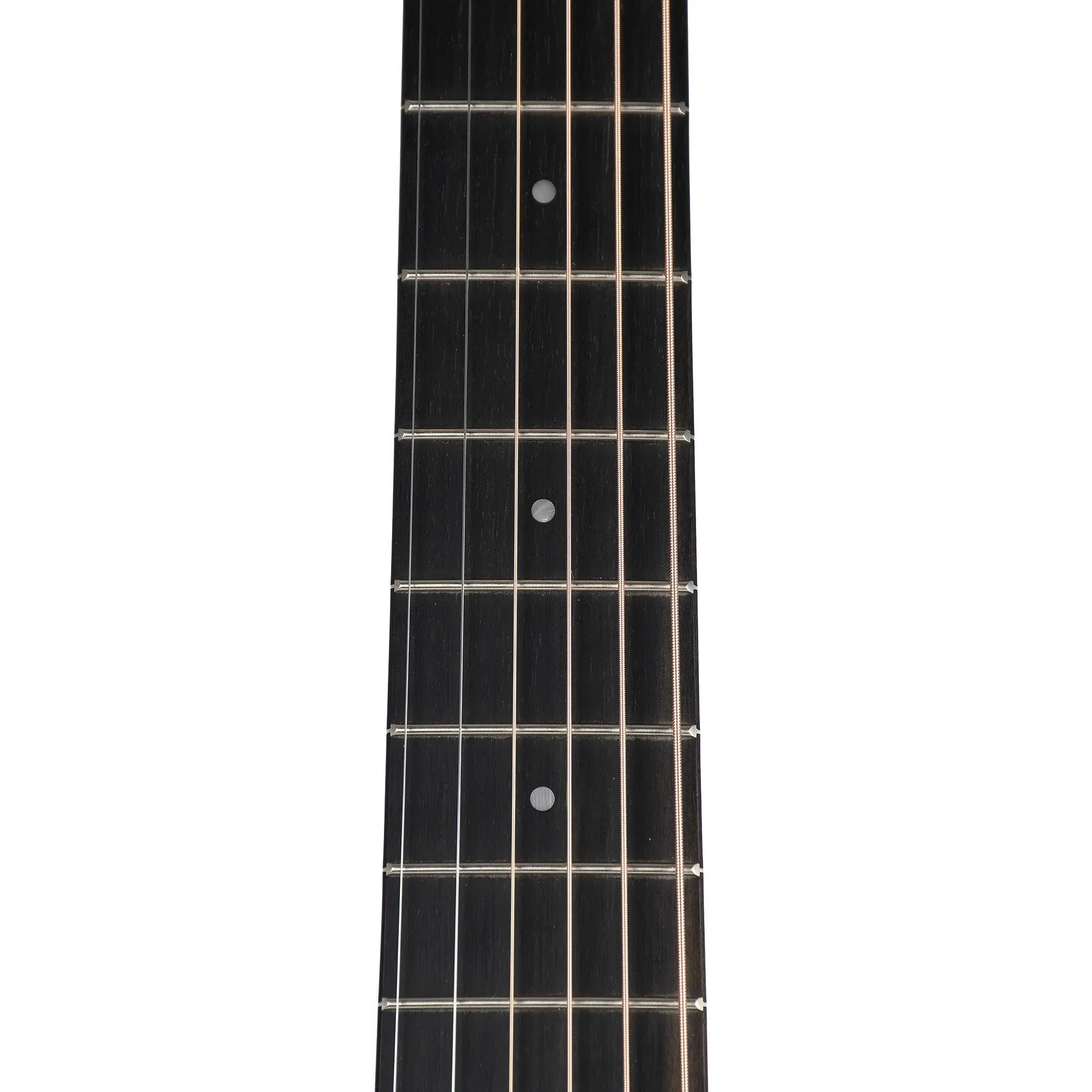 Taylor A12EL Lefty Academy 12E Grand Concert With Gig Bag