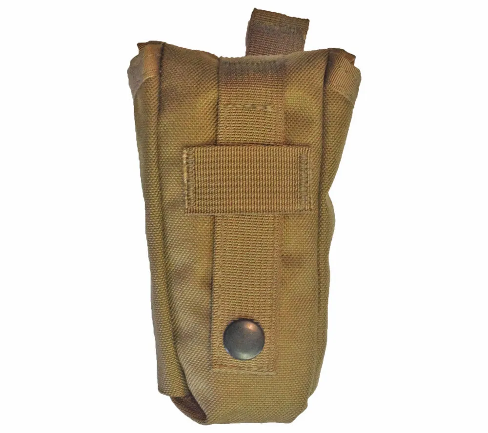 Tourniquet Case - Tactical Medical Solutions