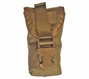 Tourniquet Case - Tactical Medical Solutions