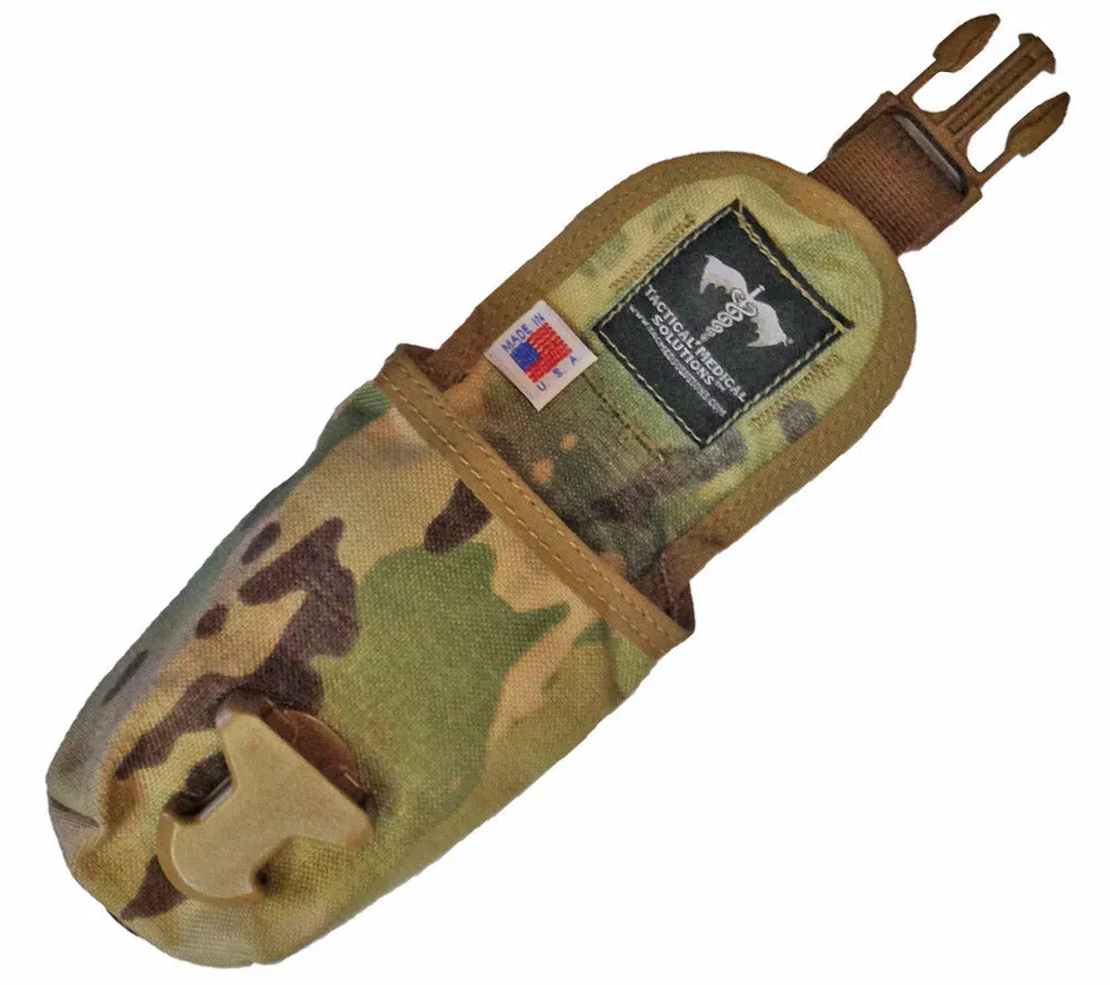 Tourniquet Case - Tactical Medical Solutions