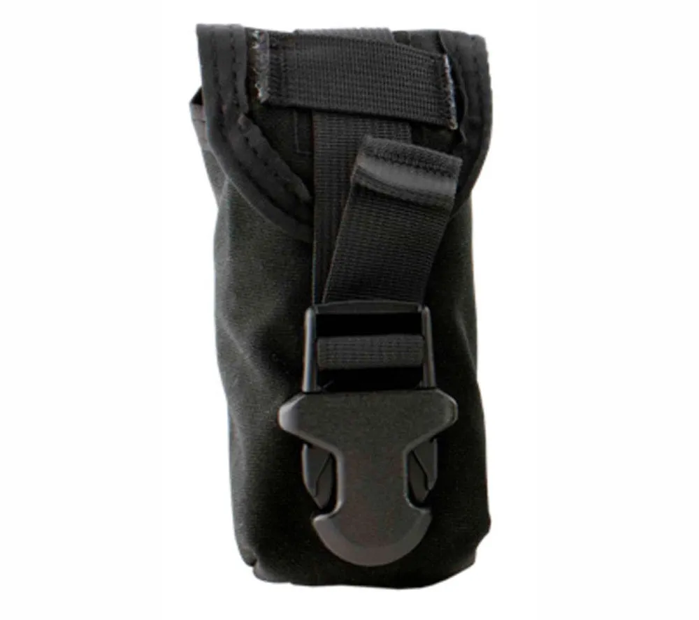 Tourniquet Case - Tactical Medical Solutions