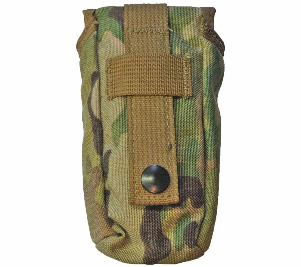 Tourniquet Case - Tactical Medical Solutions
