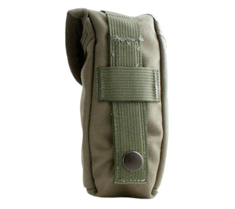 Tourniquet Case - Tactical Medical Solutions