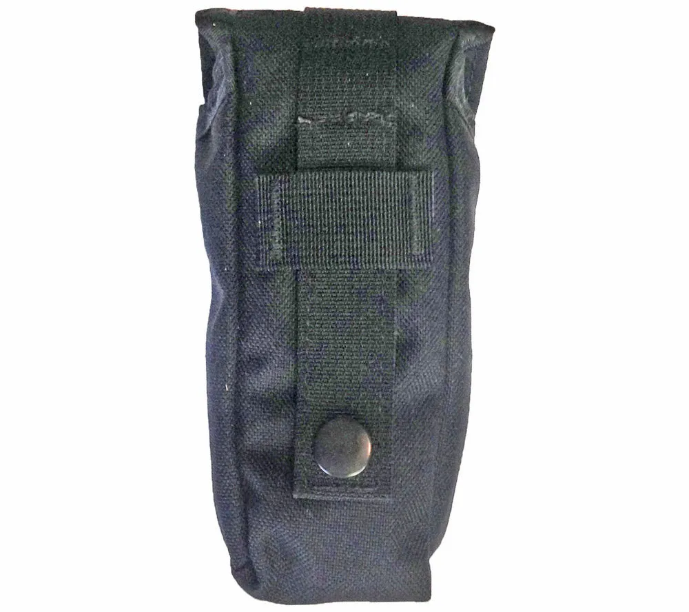Tourniquet Case - Tactical Medical Solutions