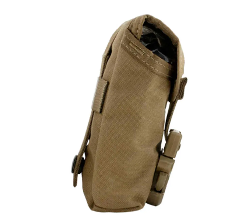 Tourniquet Case - Tactical Medical Solutions