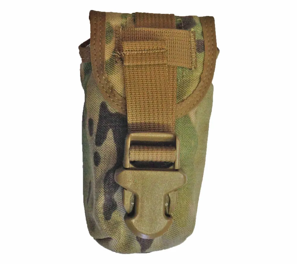 Tourniquet Case - Tactical Medical Solutions